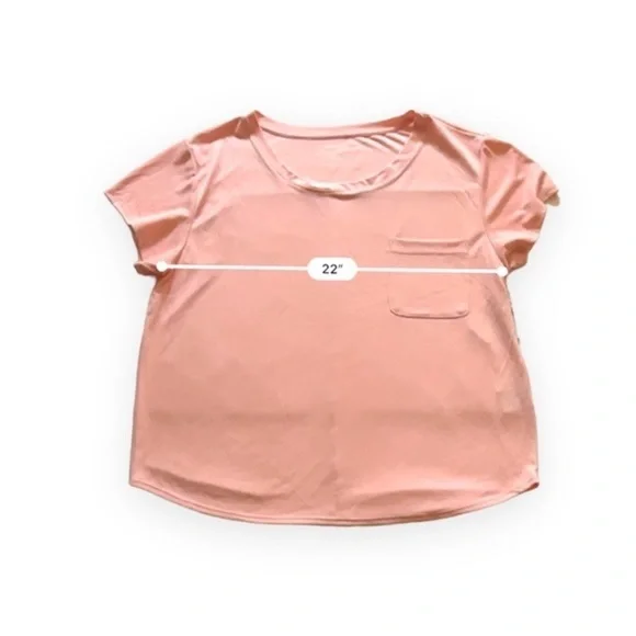 ALFANI INTIMATES 2PC SET - Picture 4 of 6